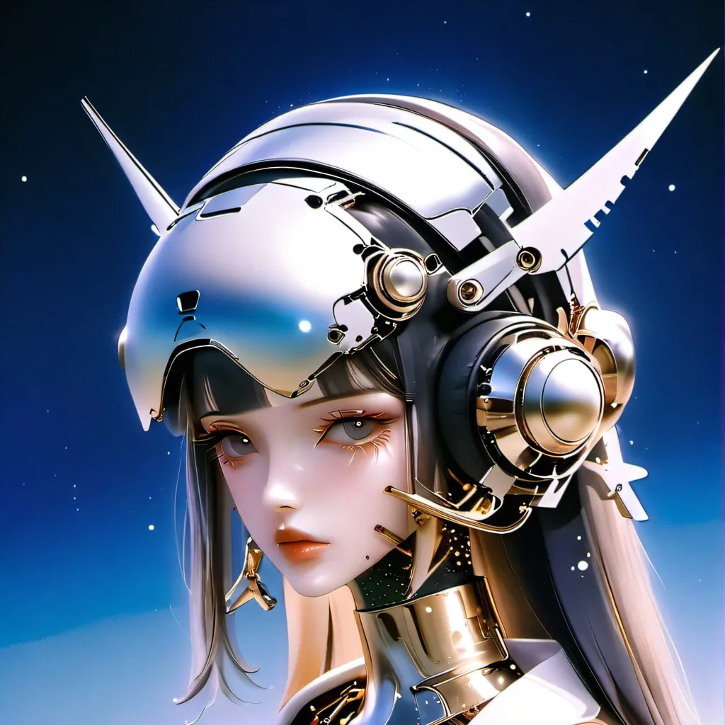 chat with ai character: what are the odds 