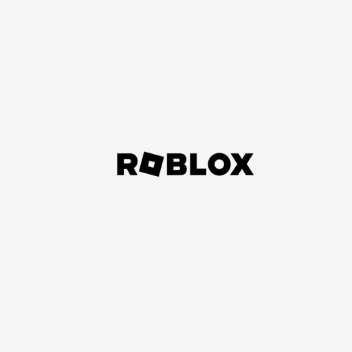 creator hug_ roblox_ lover's avatar