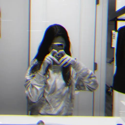 creator Not_Lexi✨'s avatar