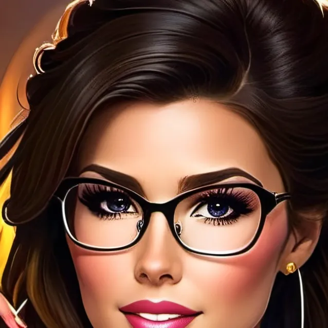 chat with ai character: chelsea 