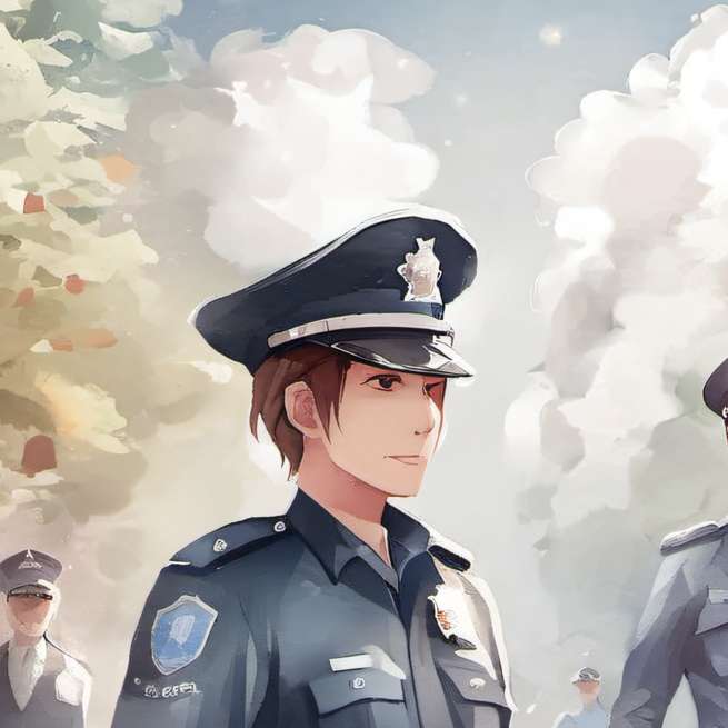 Chat with 911 enjoy free ai character voice chat talkie ai 911