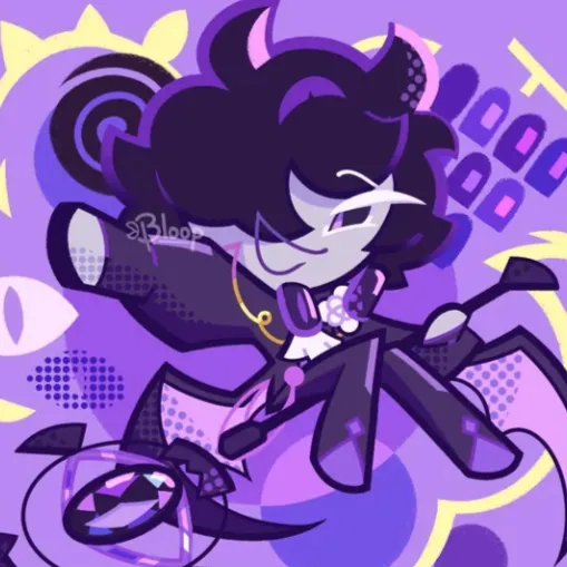 creator Bella_theYouTuber's avatar