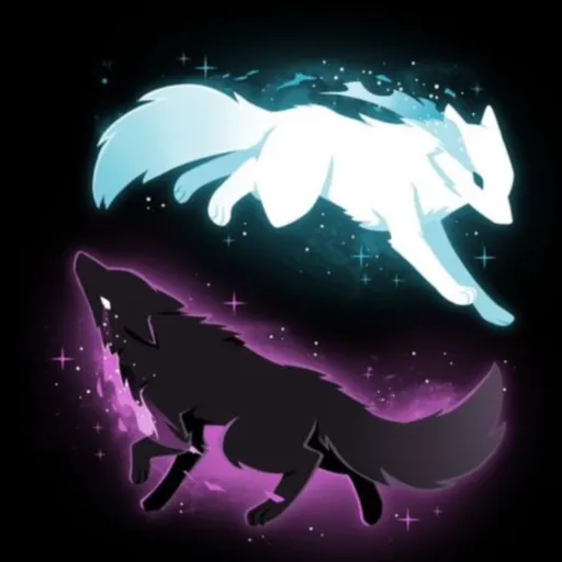 creator Bella_theYouTuber's avatar
