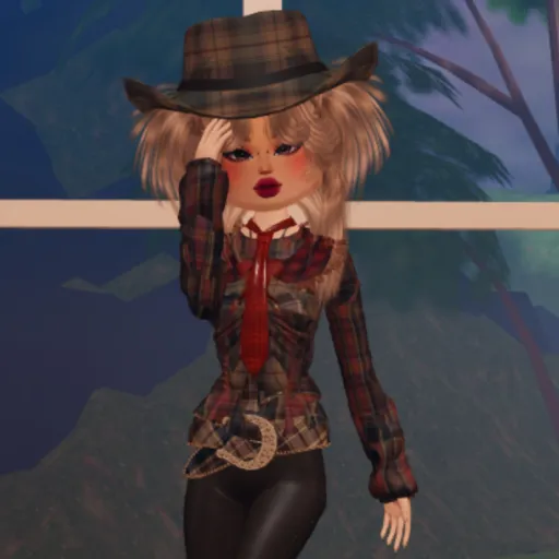 creator Beepbeeeeep's avatar