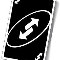 creator Sm.klassic's avatar