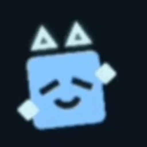 creator -!!CUB3¡¡-'s avatar