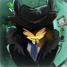 creator lillyxx579's avatar