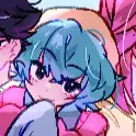 creator ⭐Baby~Saja!🌸's avatar