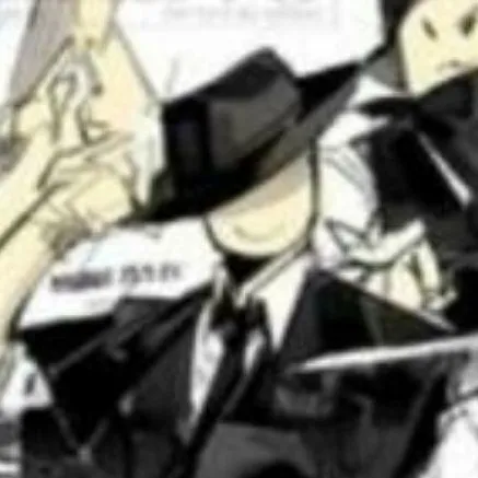 creator ♦️ sillymafiaman♠️'s avatar