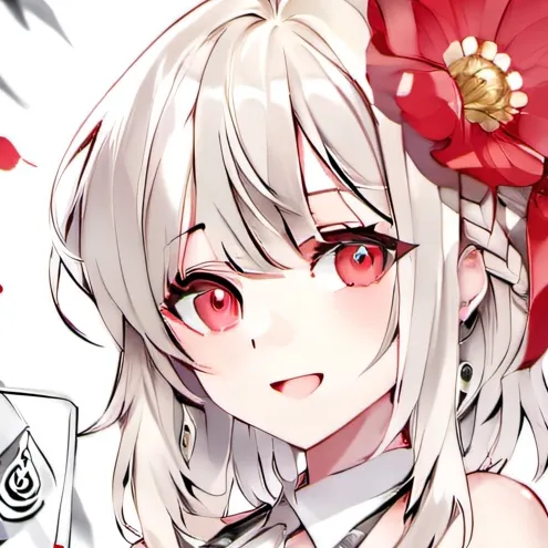 chat with ai character: Gemma