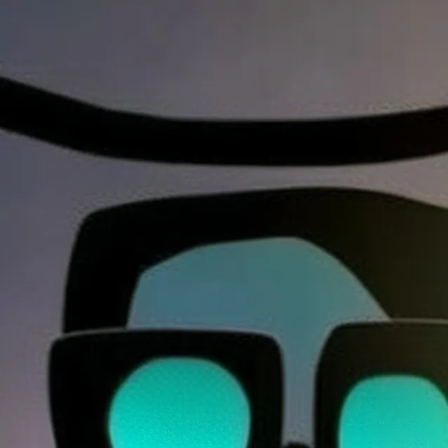 chat with ai character: Simp Tv Woman