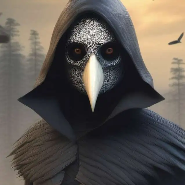 chat with ai character: Nora Kyoryokuna