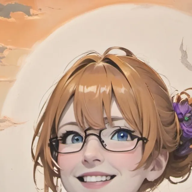 chat with ai character: Samantha