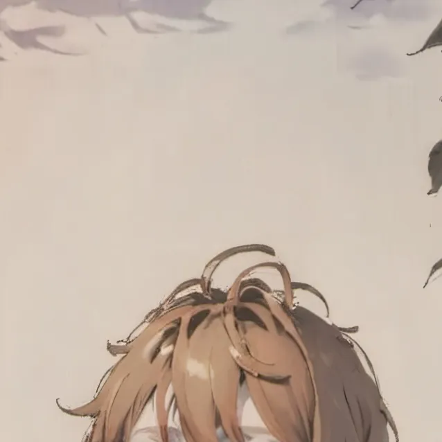 chat with ai character: Jason