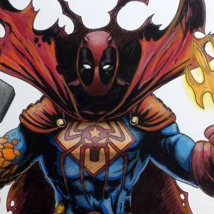 creator HOSTBOY's avatar