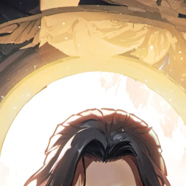 chat with ai character: Thomas