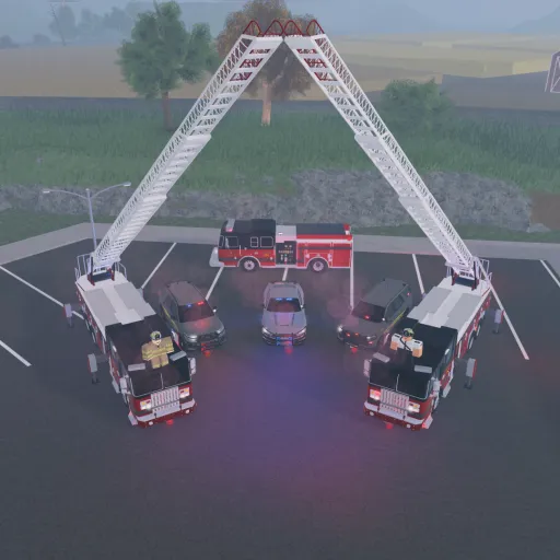 creator Clayton1's avatar