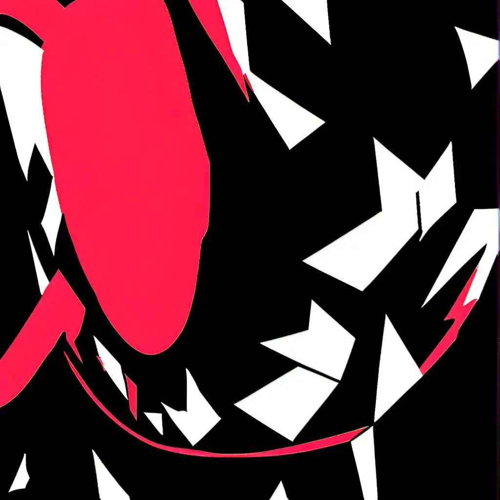 chat with ai character: Valentino and Vox