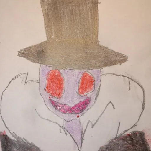 creator Valtinix the moth's avatar