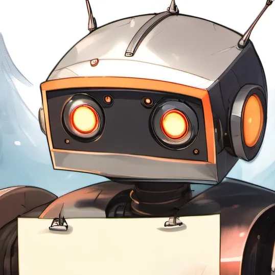 chat with ai character: Dexter