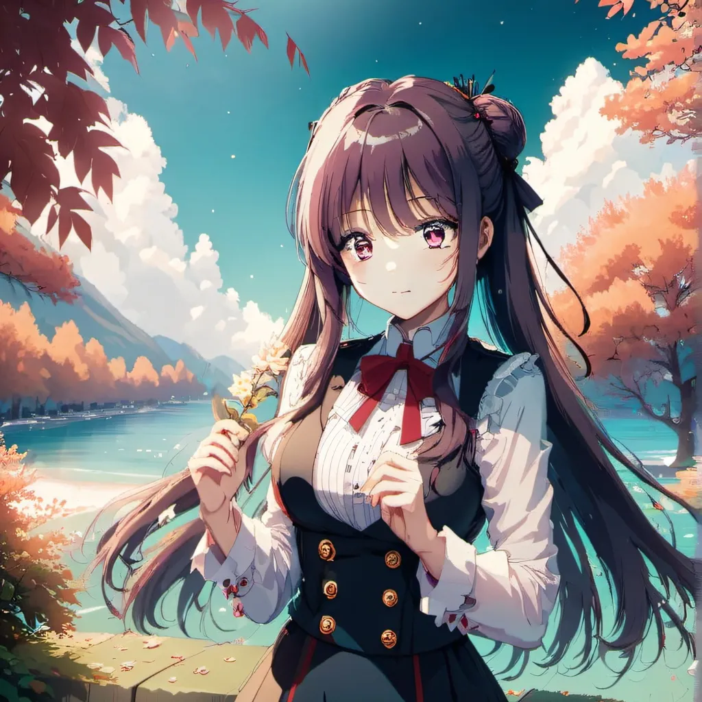 chat with ai character: jade