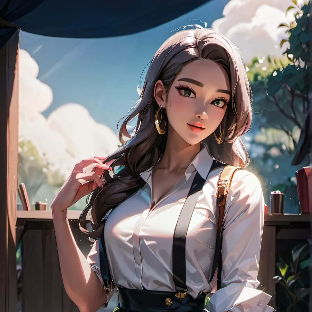 chat with ai character: dinonugetcookie
