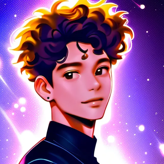 chat with ai character: Kobi (Hornibrook)