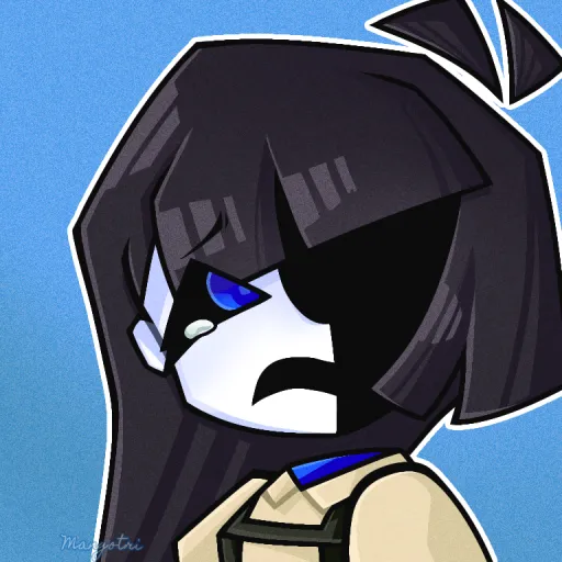 creator ben_10_gamer's avatar