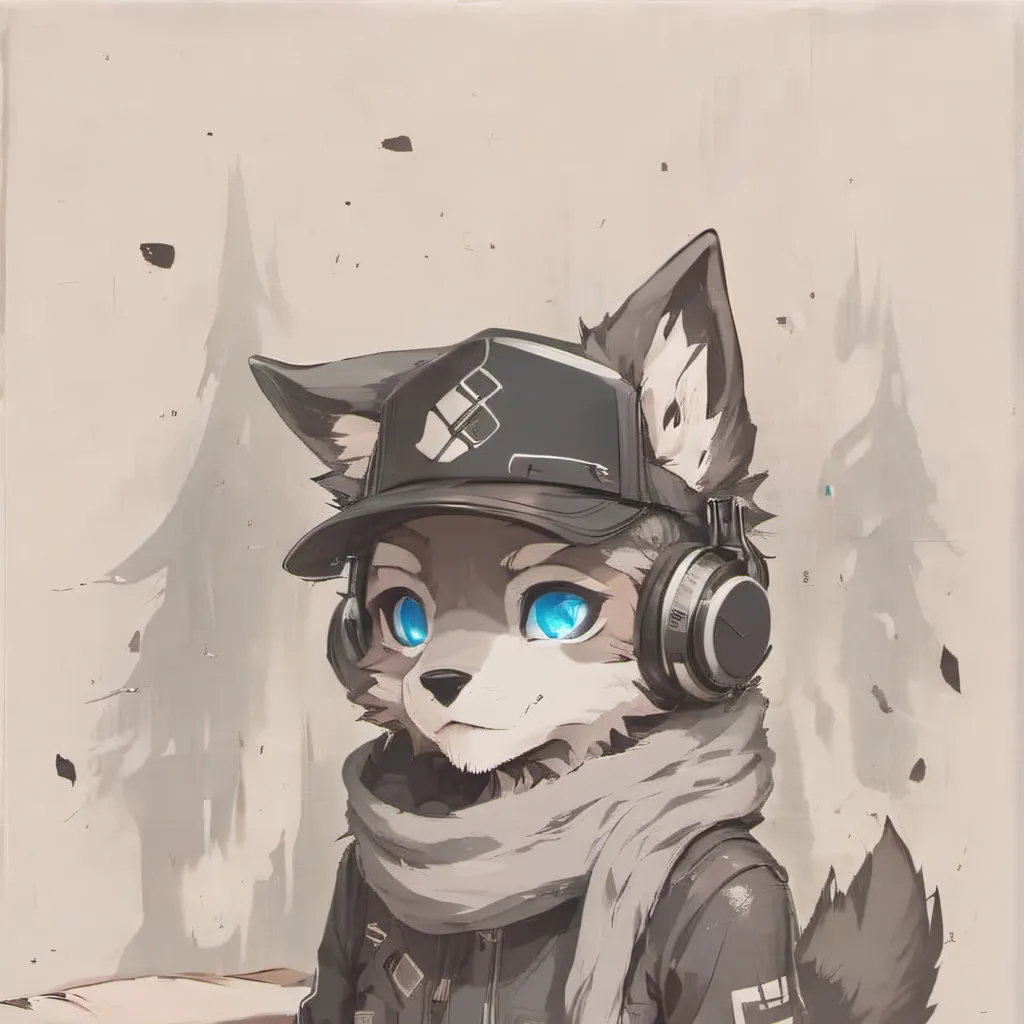 chat with ai character: Valve
