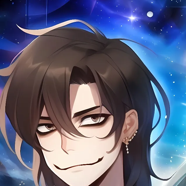 chat with ai character: Jeff the killer 