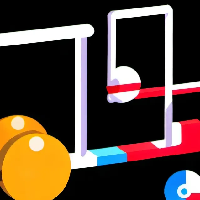 chat with ai character: the free smarters