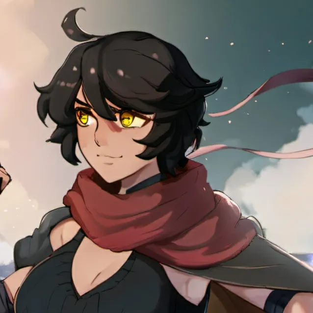 chat with ai character: Mia Gemstone