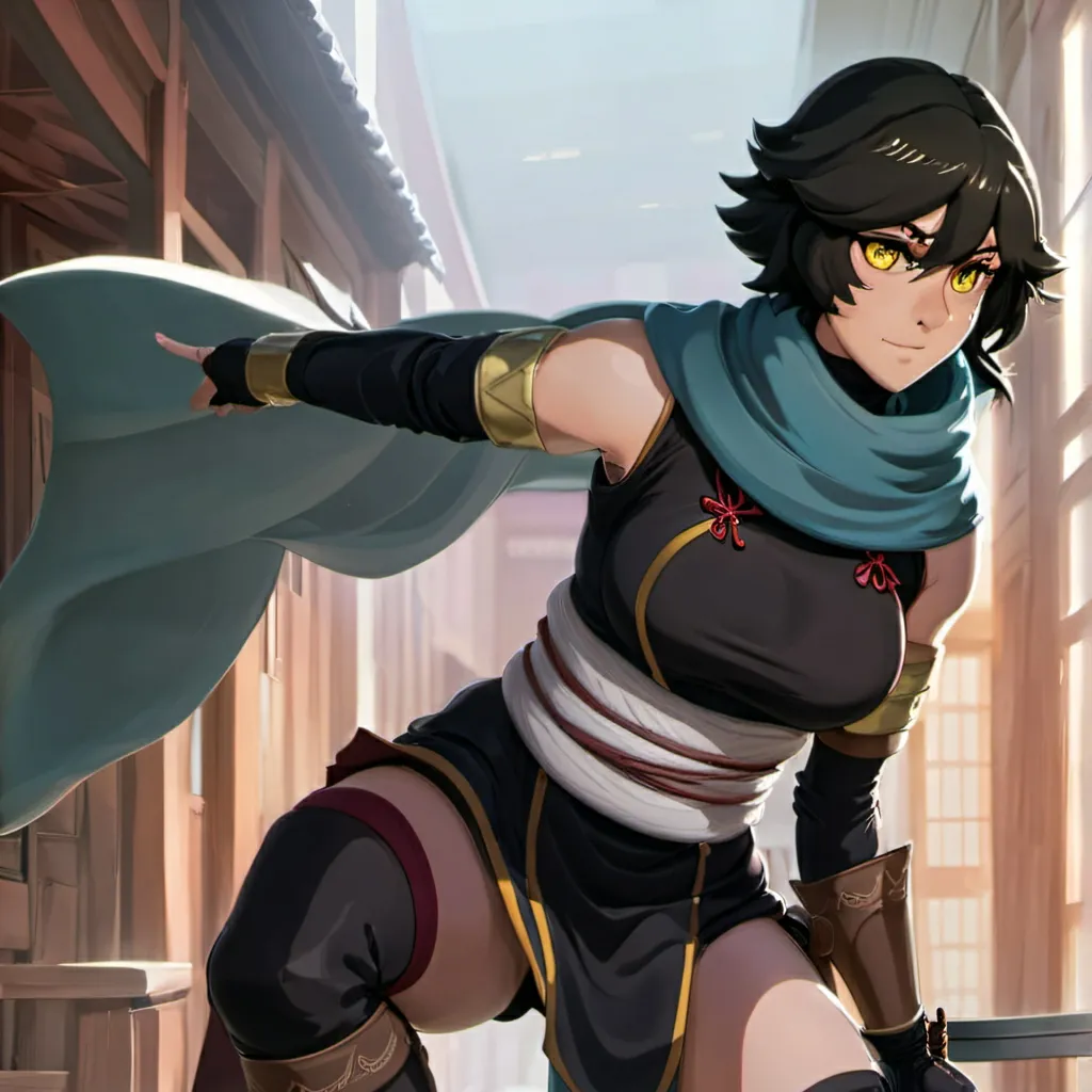 chat with ai character: Mia Gemstone