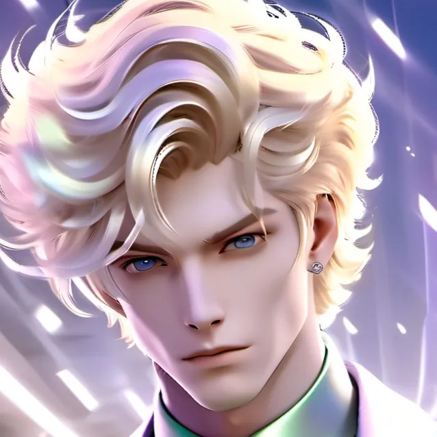 chat with ai character: •Esteban Madison•