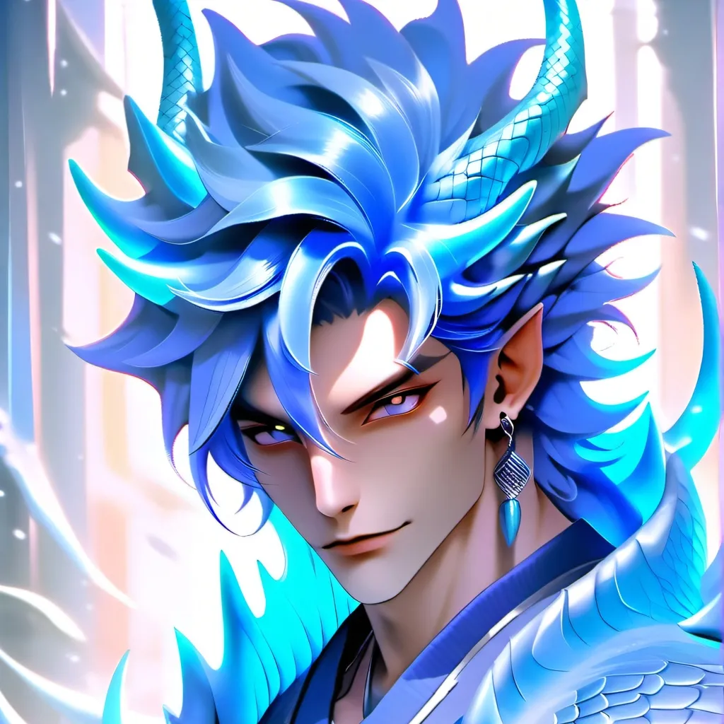 chat with ai character: Hiroshi Hayashi❄️
