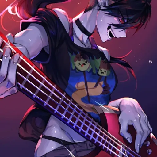 creator Jordy bear's avatar