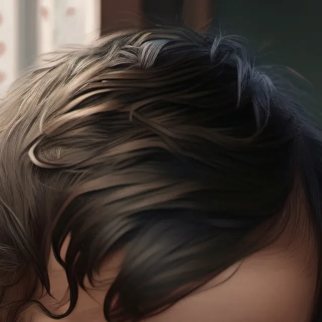 chat with ai character: levi