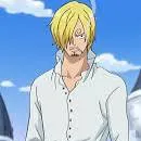 creator Prince of idiots's avatar