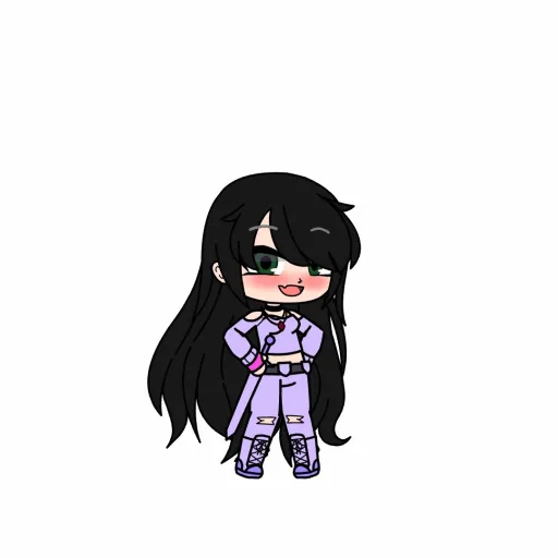 creator Lunamoon67's avatar