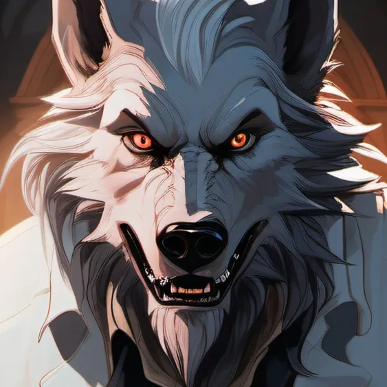 chat with ai character: Mr.Ember