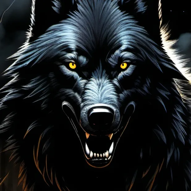 chat with ai character: SCP 1478