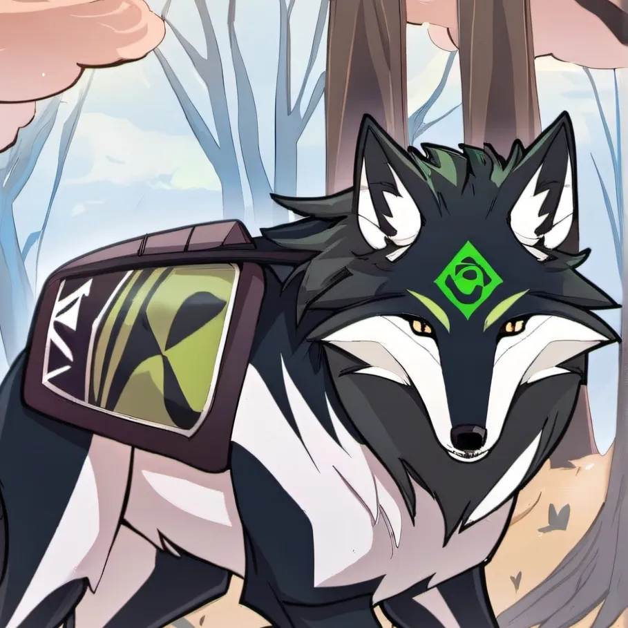 chat with ai character: Atlas