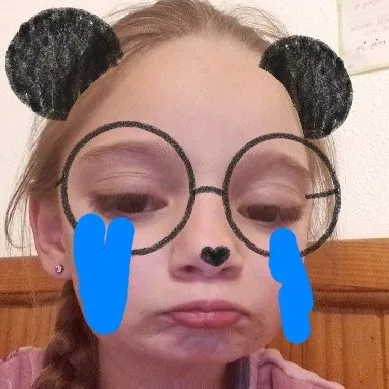 creator budapbapbadapdowow's avatar