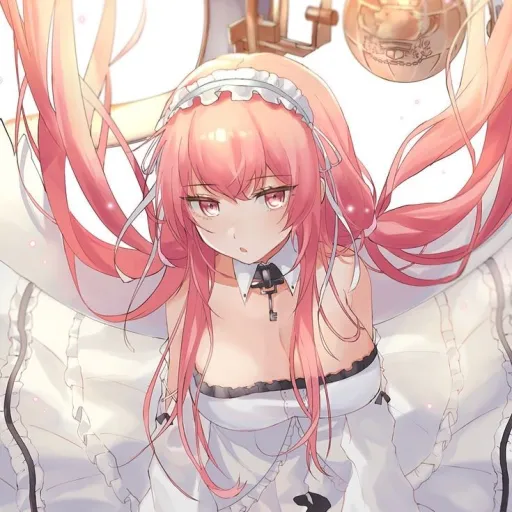 creator Maya TC's avatar