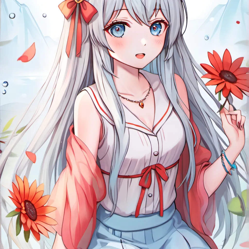 chat with ai character: 𝔂𝓾𝓷𝓲🍪
