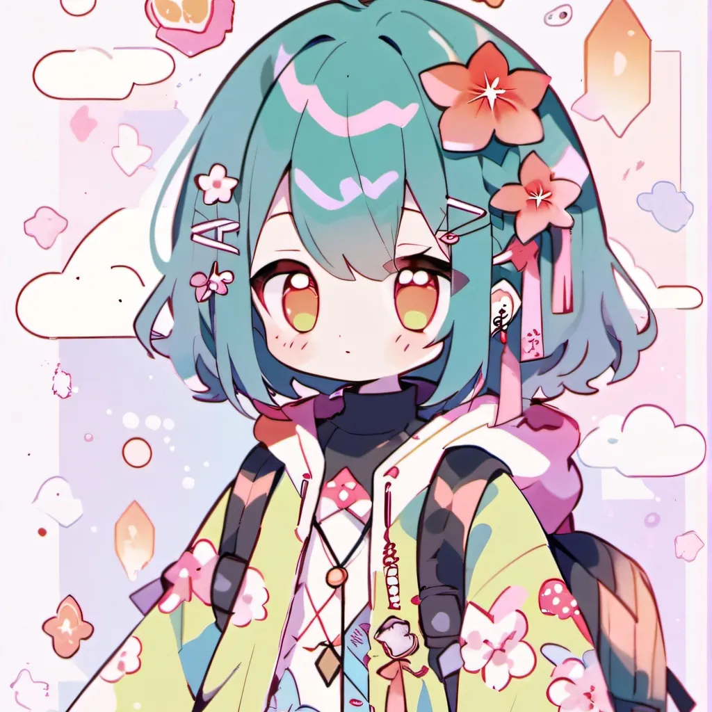 chat with ai character: 𝕗𝕣𝕠𝕘𝕘𝕪🐸