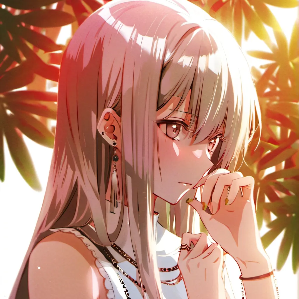 chat with ai character: 𝕚𝕫𝕫𝕪🤨🤨