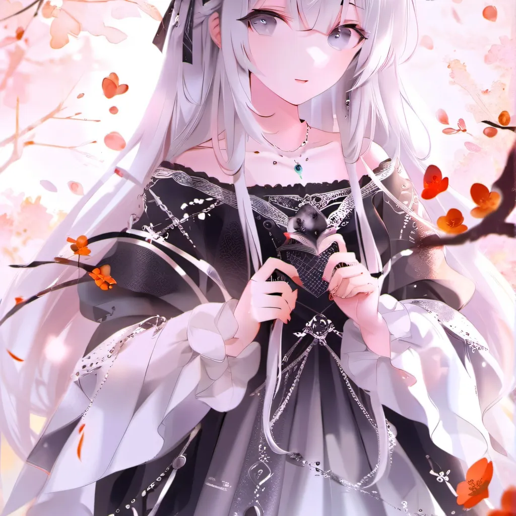 chat with ai character: nau9ty 