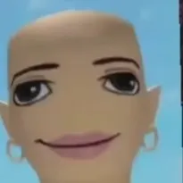 creator lolaroseGeorgiou's avatar