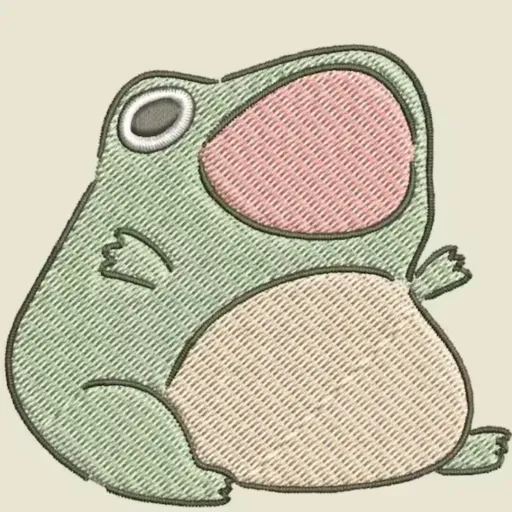 creator crazycat637's avatar